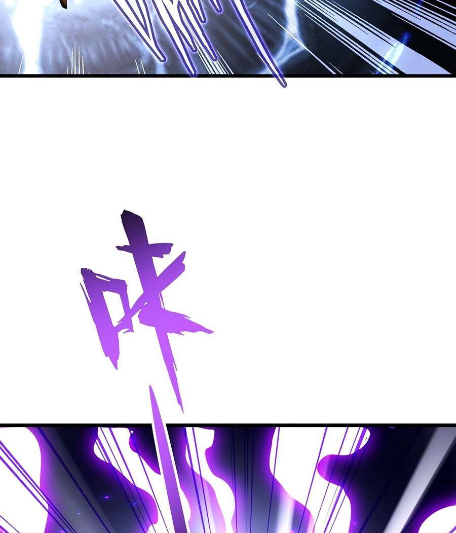 Đại Quản Gia Là Ma Hoàng - Chapter 279 - Page 64