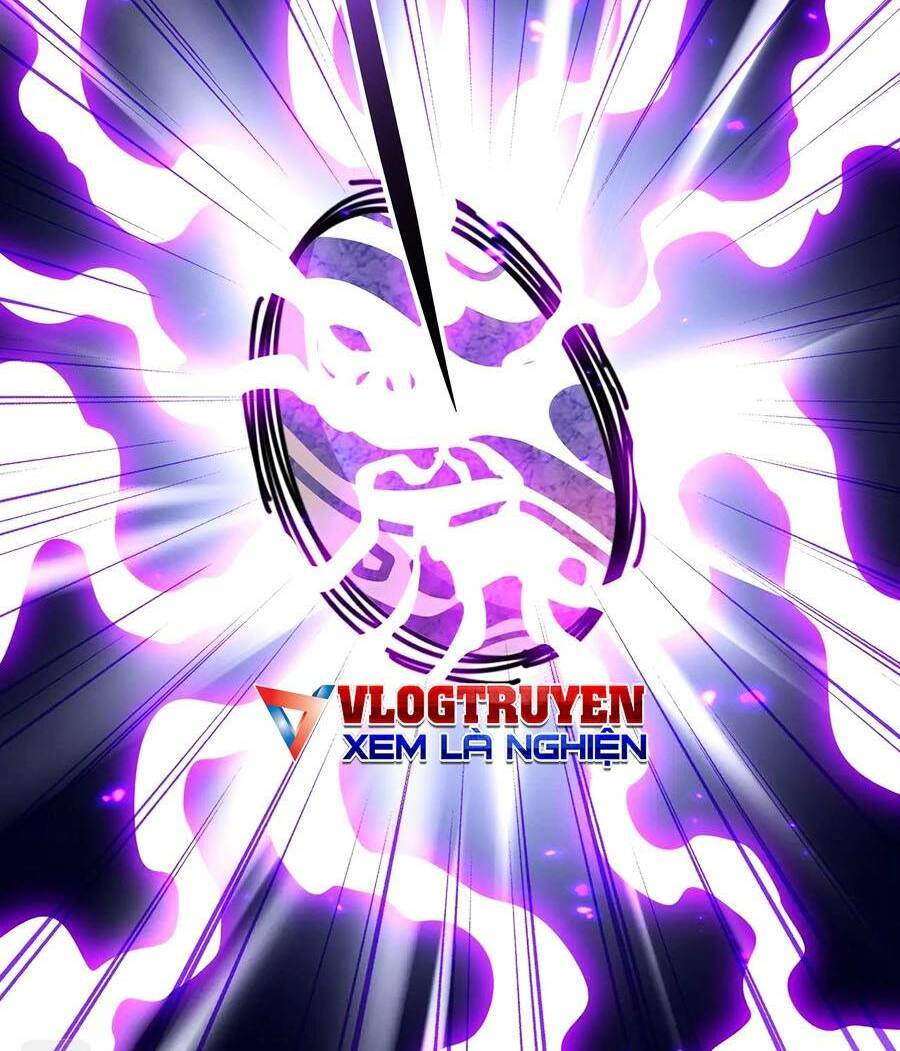 Đại Quản Gia Là Ma Hoàng - Chapter 279 - Page 65