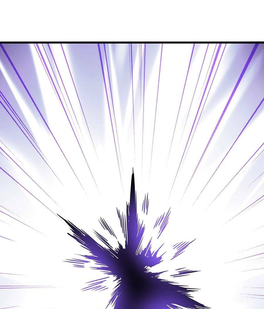 Đại Quản Gia Là Ma Hoàng - Chapter 279 - Page 70