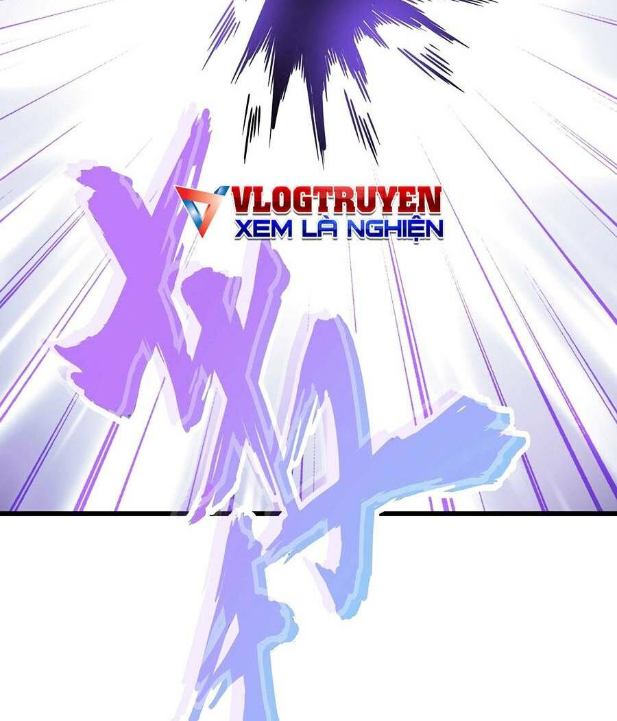 Đại Quản Gia Là Ma Hoàng - Chapter 279 - Page 71