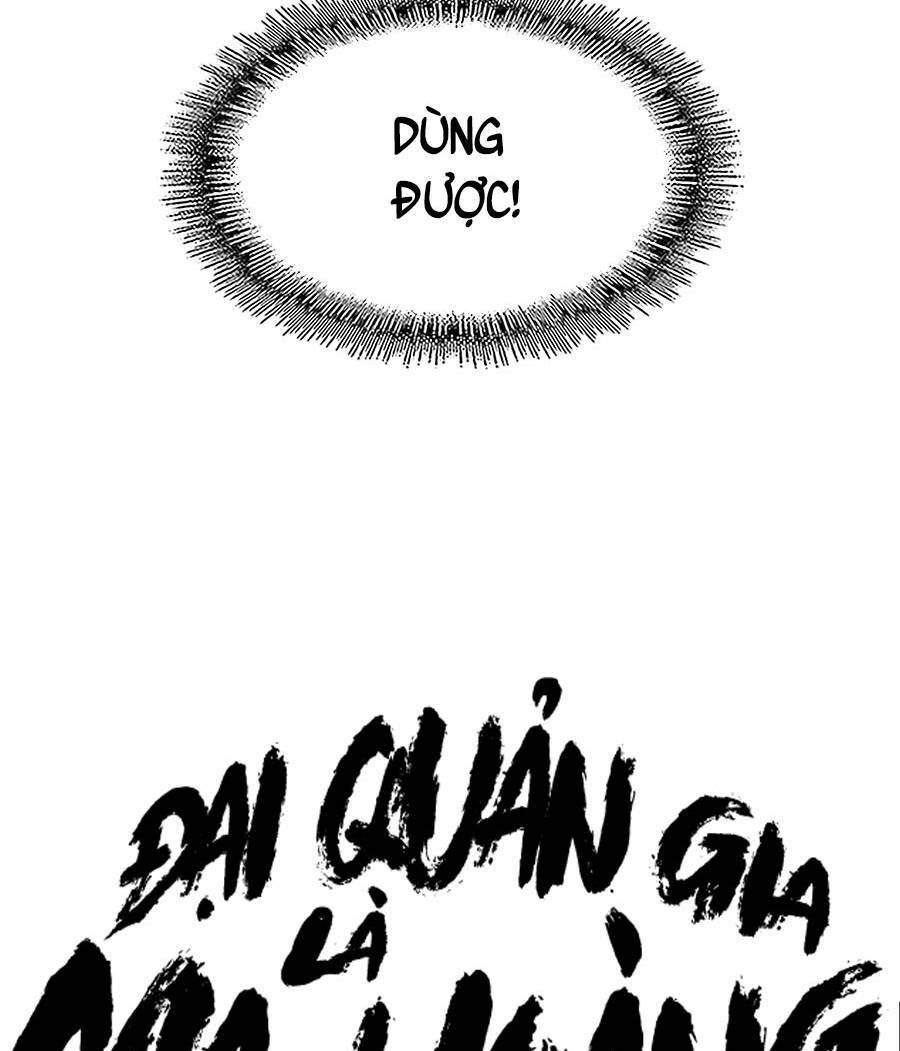 Đại Quản Gia Là Ma Hoàng - Chapter 279 - Page 76