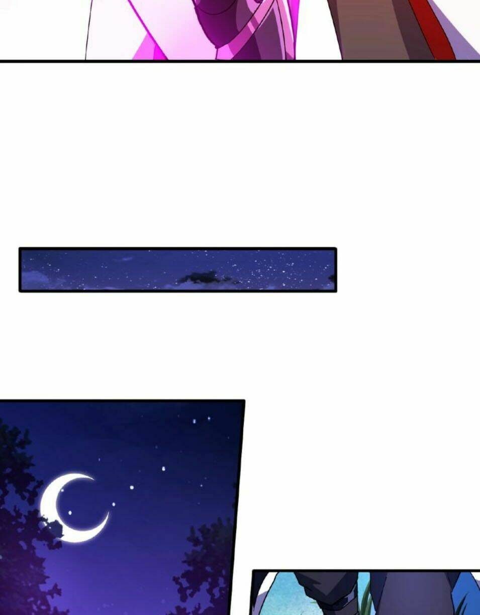 Đại Quản Gia Là Ma Hoàng - Chapter 28 - Page 16