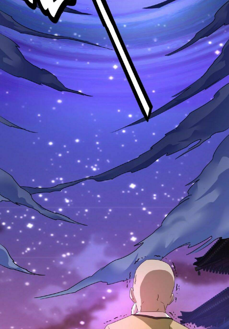 Đại Quản Gia Là Ma Hoàng - Chapter 28 - Page 7