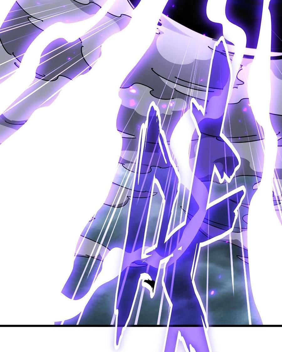 Đại Quản Gia Là Ma Hoàng - Chapter 280 - Page 9