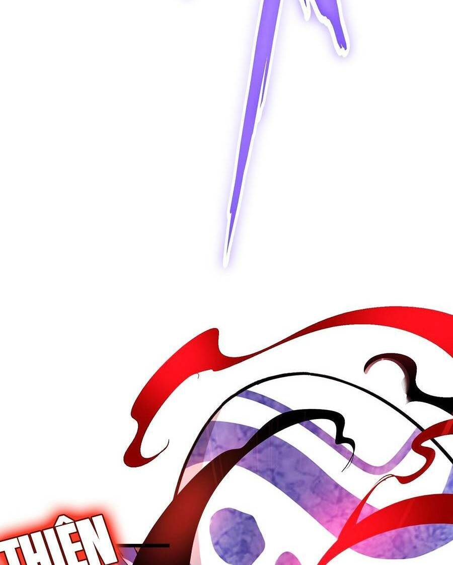 Đại Quản Gia Là Ma Hoàng - Chapter 280 - Page 10