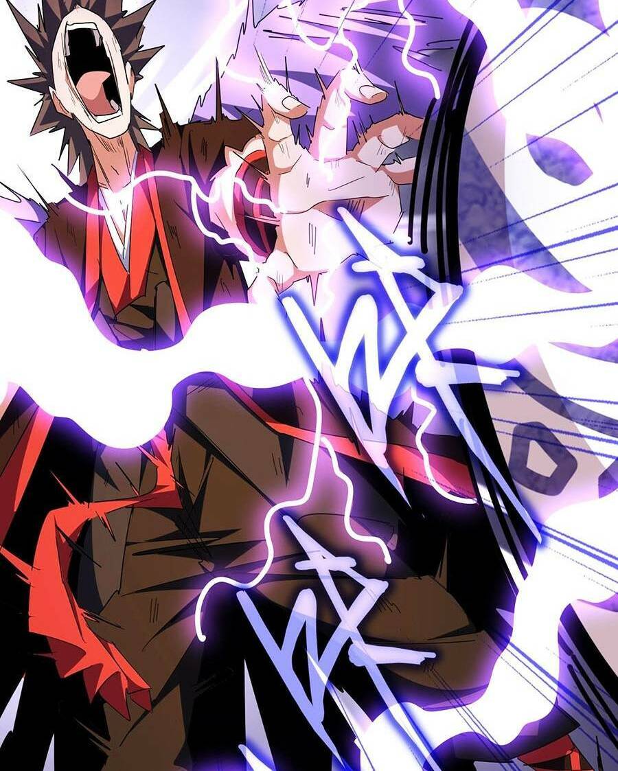 Đại Quản Gia Là Ma Hoàng - Chapter 280 - Page 14