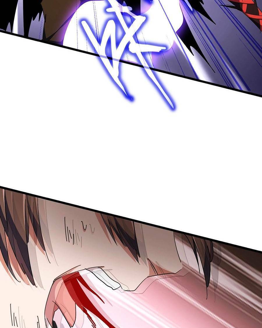 Đại Quản Gia Là Ma Hoàng - Chapter 280 - Page 15