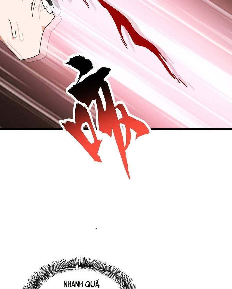 Đại Quản Gia Là Ma Hoàng - Chapter 280 - Page 16