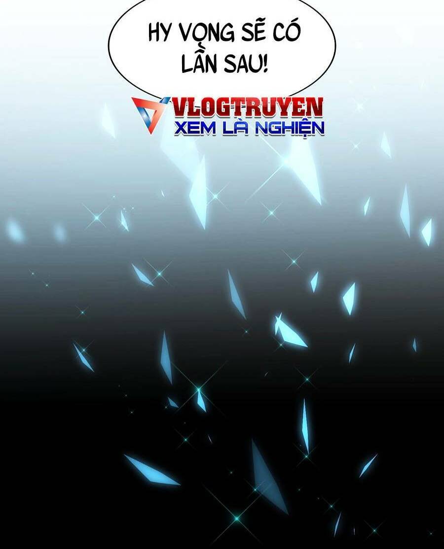 Đại Quản Gia Là Ma Hoàng - Chapter 280 - Page 28
