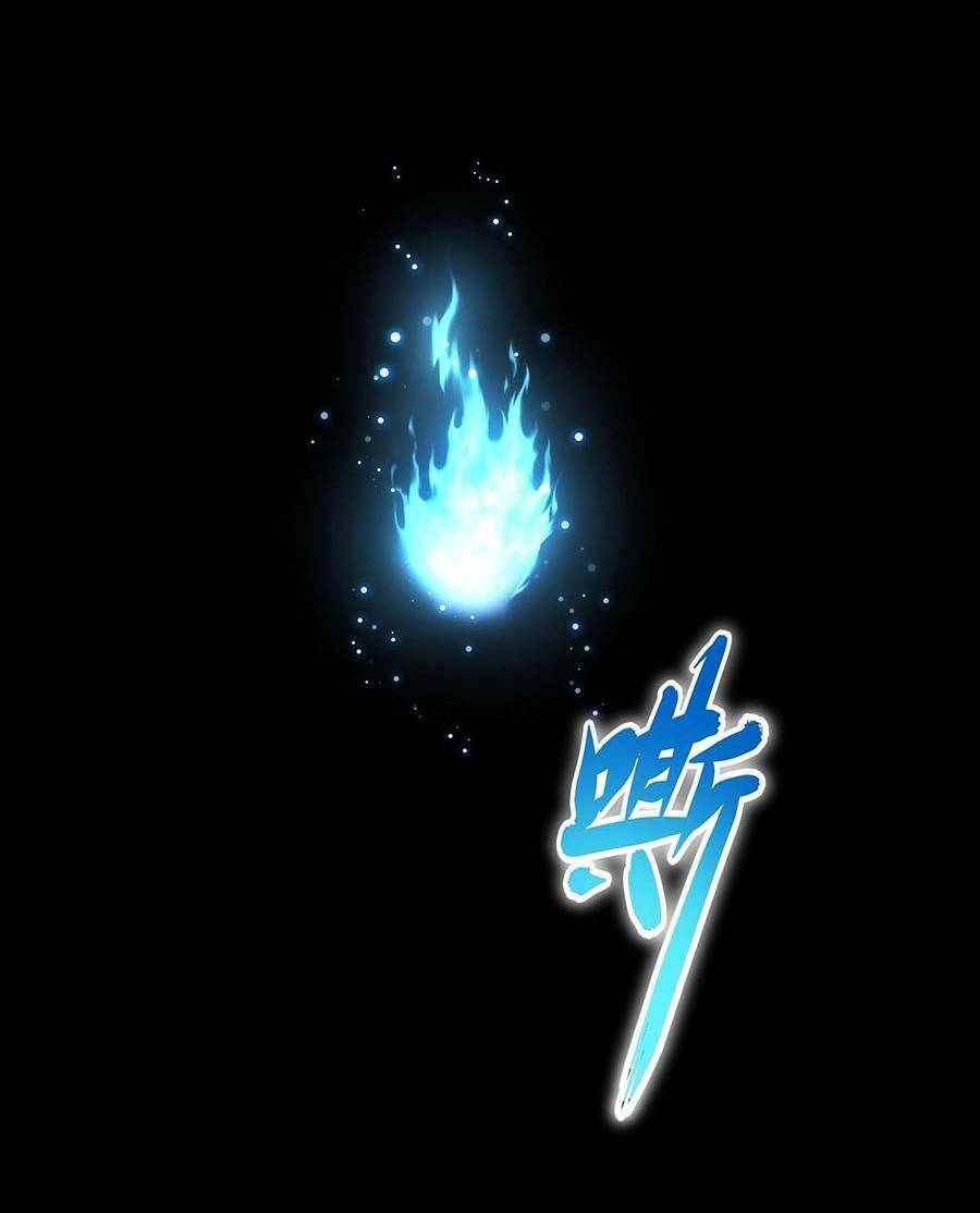 Đại Quản Gia Là Ma Hoàng - Chapter 280 - Page 29