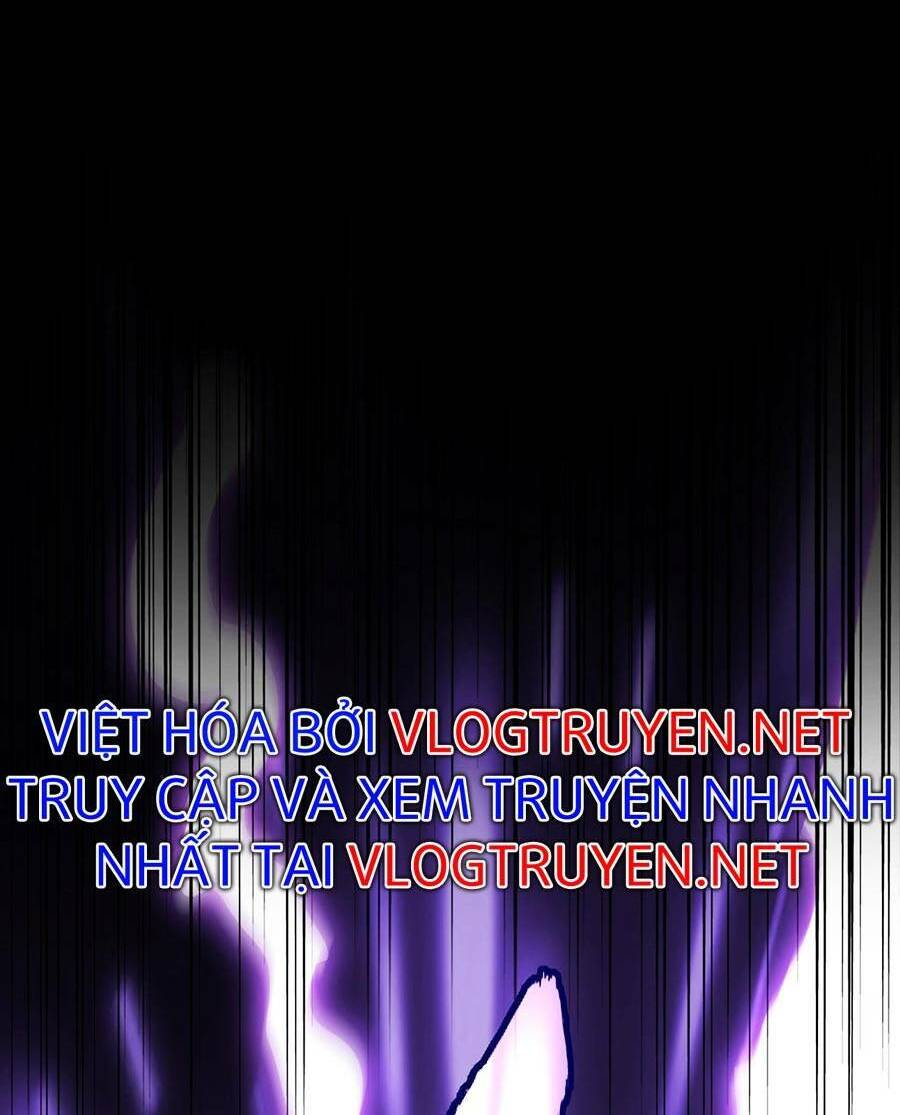 Đại Quản Gia Là Ma Hoàng - Chapter 280 - Page 30