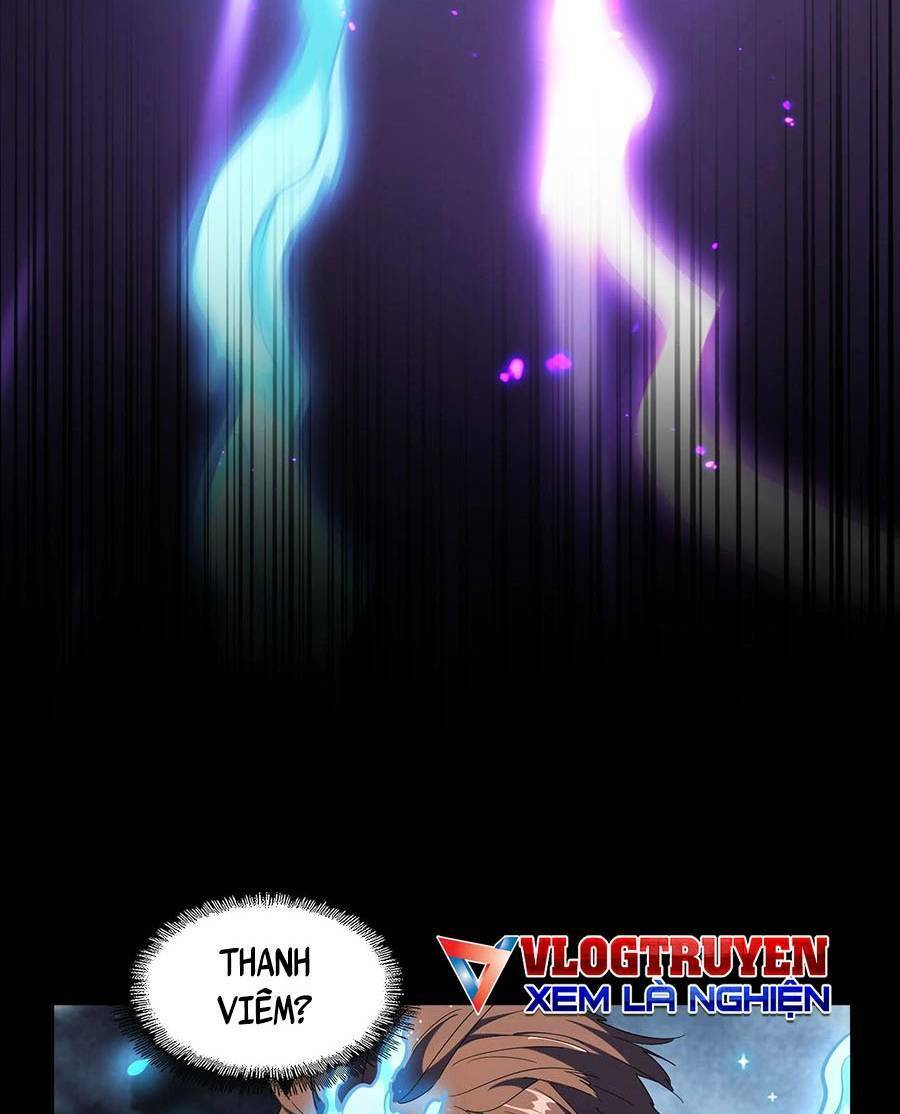 Đại Quản Gia Là Ma Hoàng - Chapter 280 - Page 33