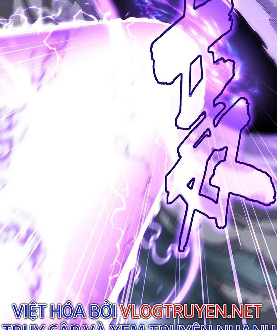 Đại Quản Gia Là Ma Hoàng - Chapter 280 - Page 47