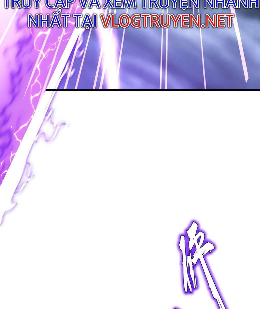 Đại Quản Gia Là Ma Hoàng - Chapter 280 - Page 48