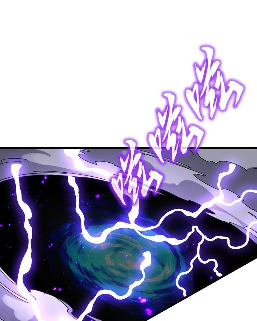 Đại Quản Gia Là Ma Hoàng - Chapter 280 - Page 6