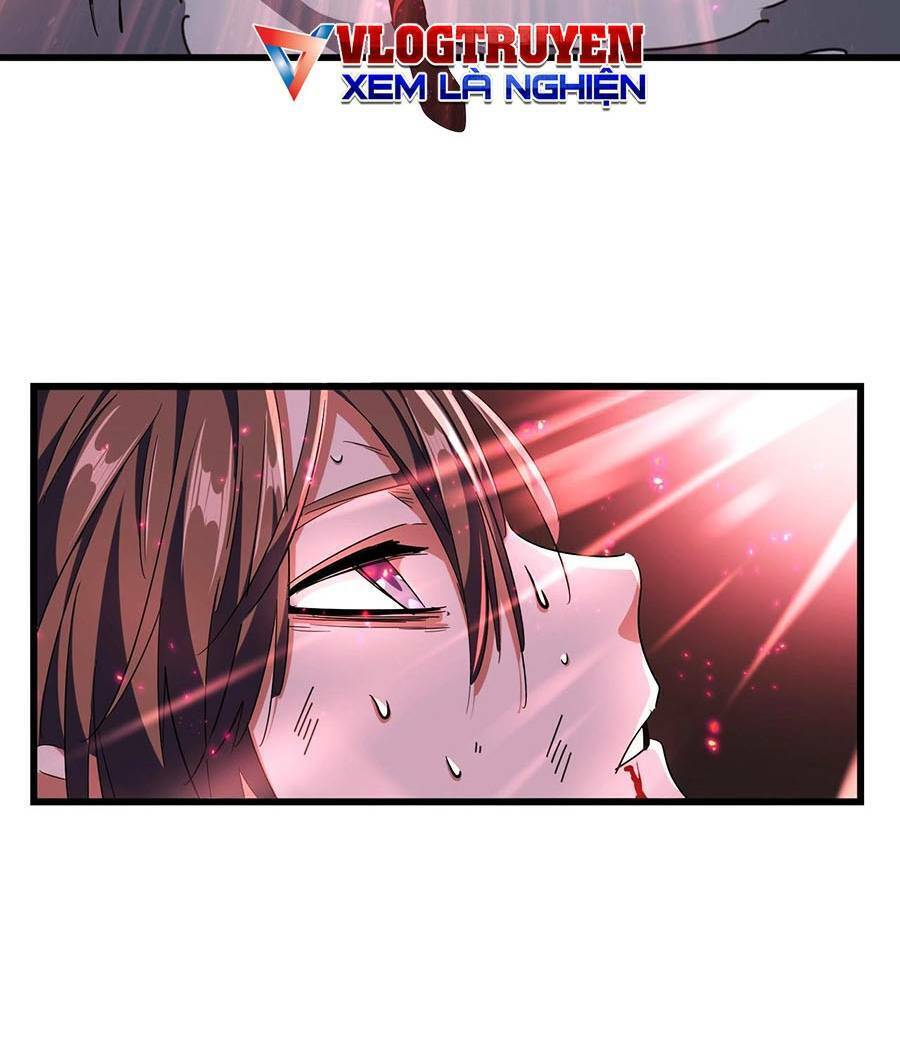 Đại Quản Gia Là Ma Hoàng - Chapter 280 - Page 87