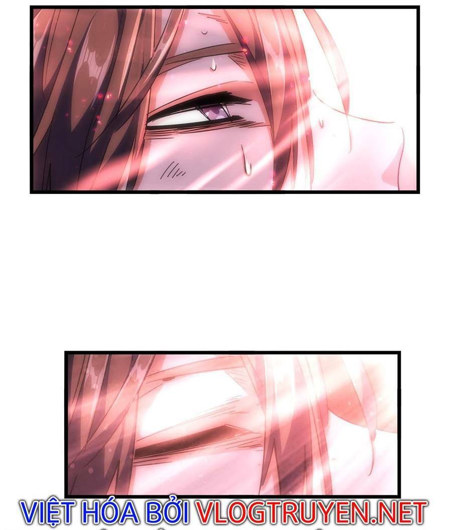 Đại Quản Gia Là Ma Hoàng - Chapter 280 - Page 88