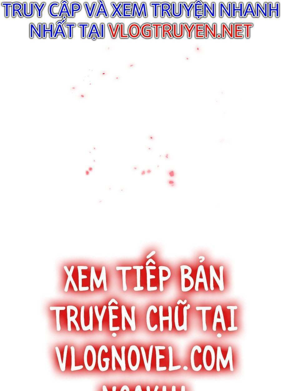 Đại Quản Gia Là Ma Hoàng - Chapter 280 - Page 89