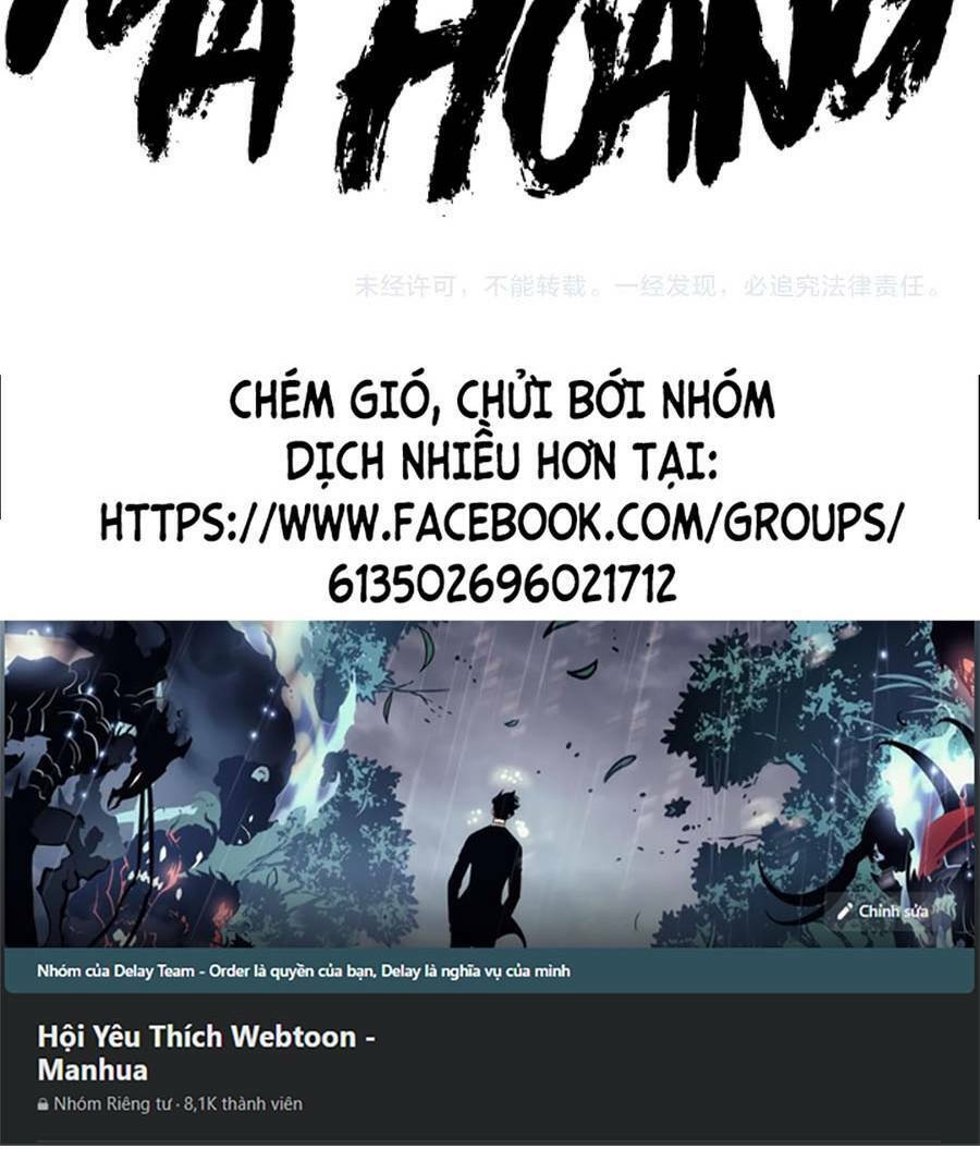 Đại Quản Gia Là Ma Hoàng - Chapter 280 - Page 92