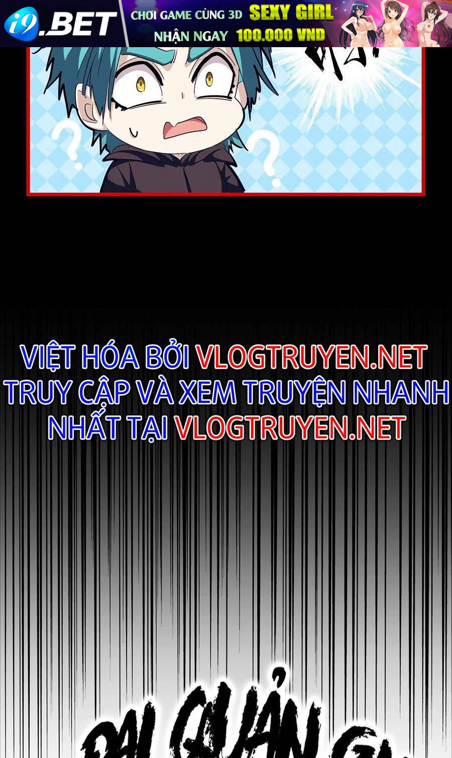 Đại Quản Gia Là Ma Hoàng - Chapter 281 - Page 59