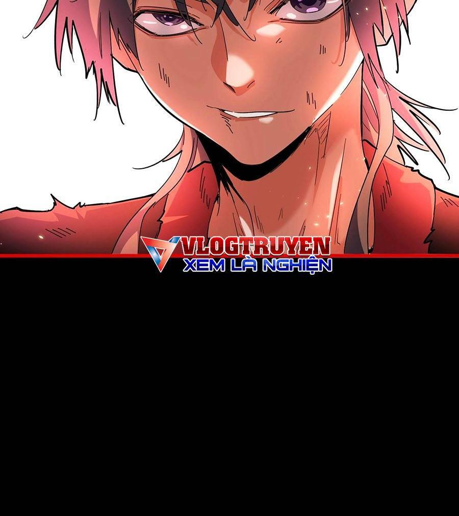 Đại Quản Gia Là Ma Hoàng - Chapter 282 - Page 22