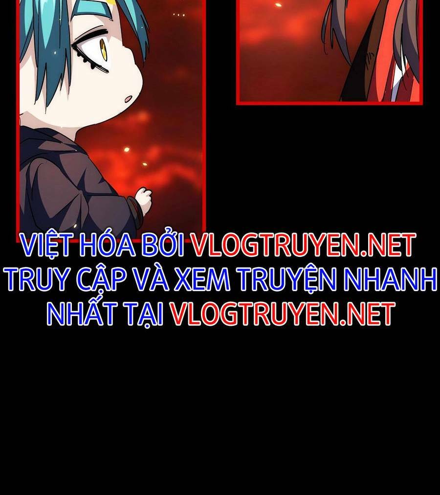 Đại Quản Gia Là Ma Hoàng - Chapter 282 - Page 30