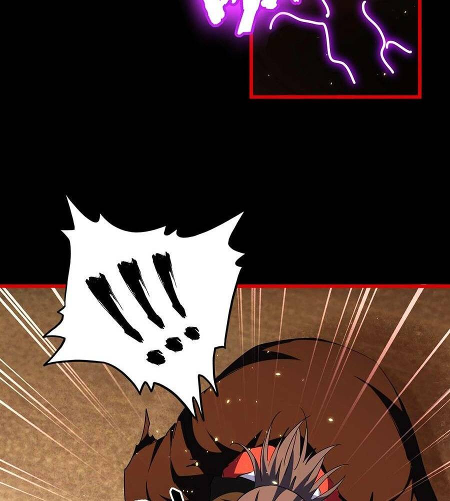 Đại Quản Gia Là Ma Hoàng - Chapter 282 - Page 49