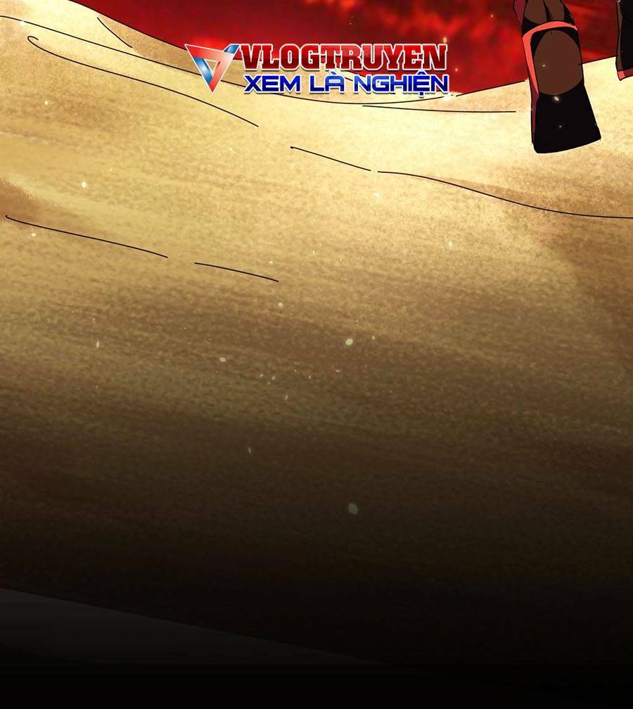 Đại Quản Gia Là Ma Hoàng - Chapter 282 - Page 63