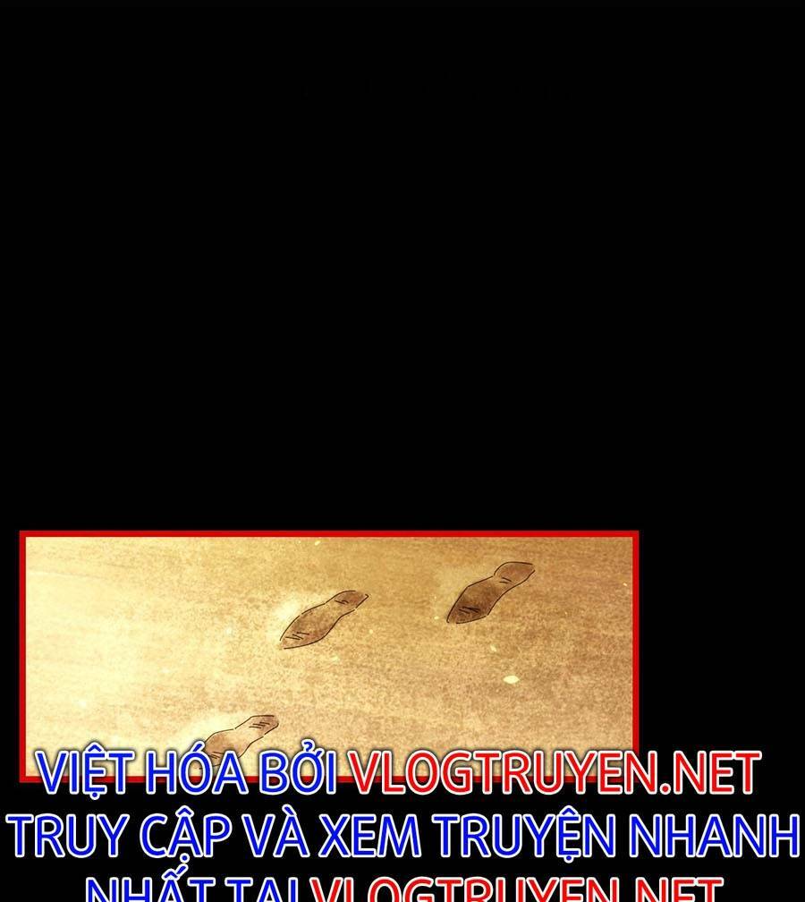 Đại Quản Gia Là Ma Hoàng - Chapter 282 - Page 64