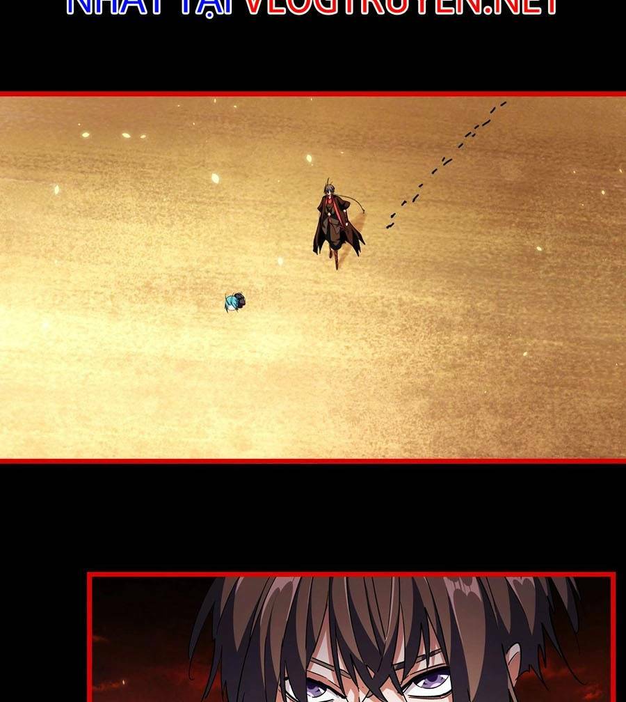 Đại Quản Gia Là Ma Hoàng - Chapter 282 - Page 65