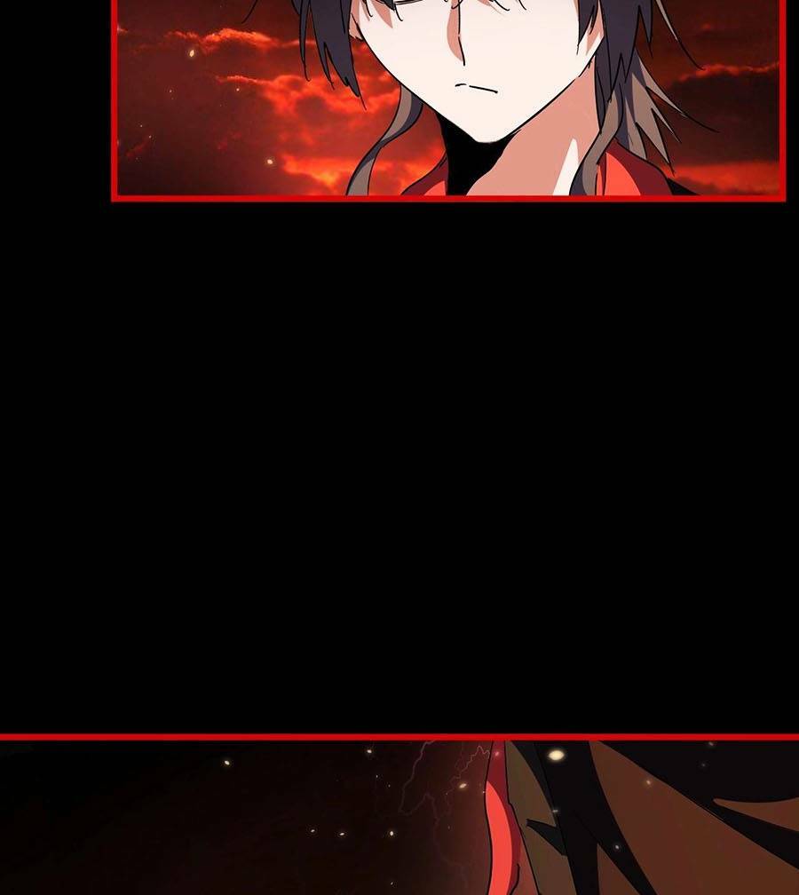 Đại Quản Gia Là Ma Hoàng - Chapter 282 - Page 66