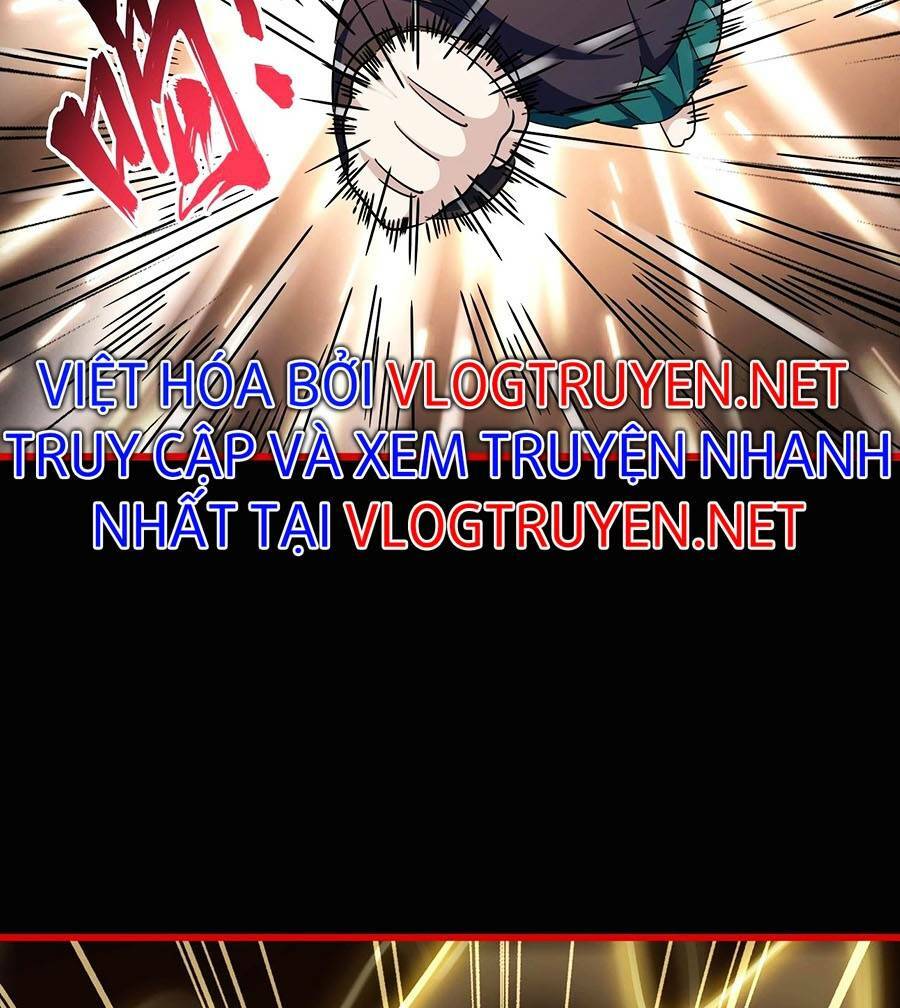 Đại Quản Gia Là Ma Hoàng - Chapter 282 - Page 74