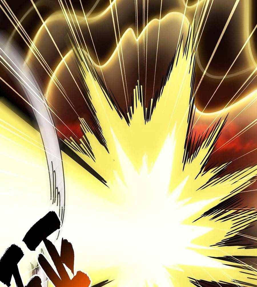 Đại Quản Gia Là Ma Hoàng - Chapter 282 - Page 75