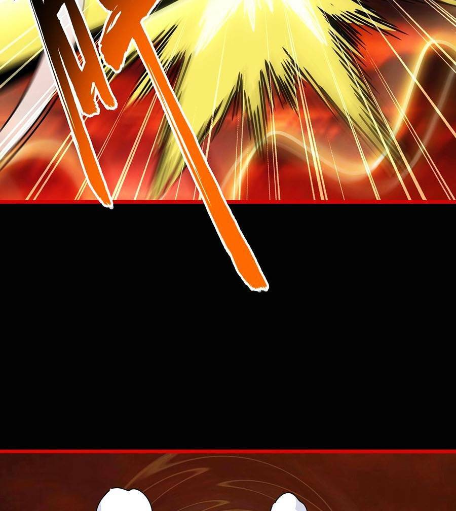 Đại Quản Gia Là Ma Hoàng - Chapter 282 - Page 76