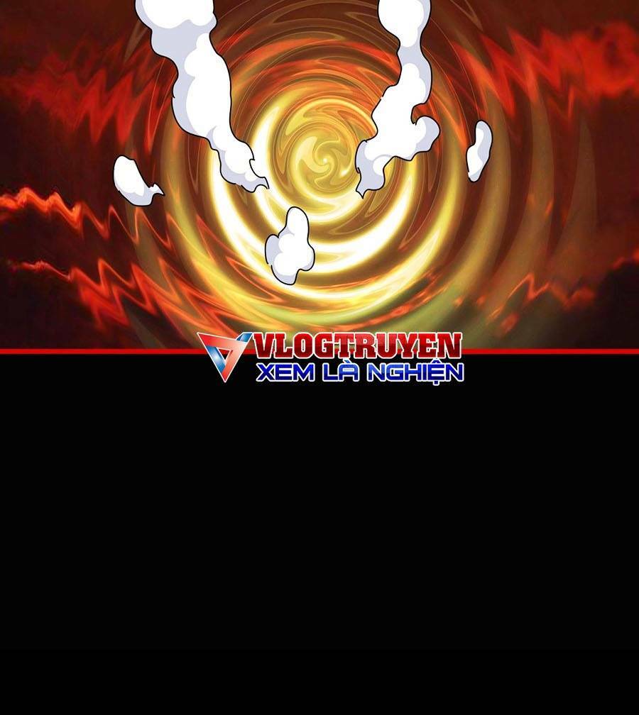 Đại Quản Gia Là Ma Hoàng - Chapter 282 - Page 77