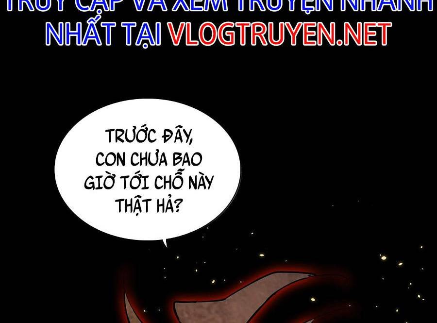 Đại Quản Gia Là Ma Hoàng - Chapter 282 - Page 83