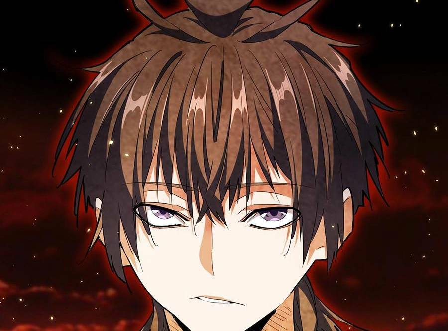 Đại Quản Gia Là Ma Hoàng - Chapter 282 - Page 84