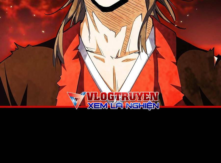 Đại Quản Gia Là Ma Hoàng - Chapter 282 - Page 85