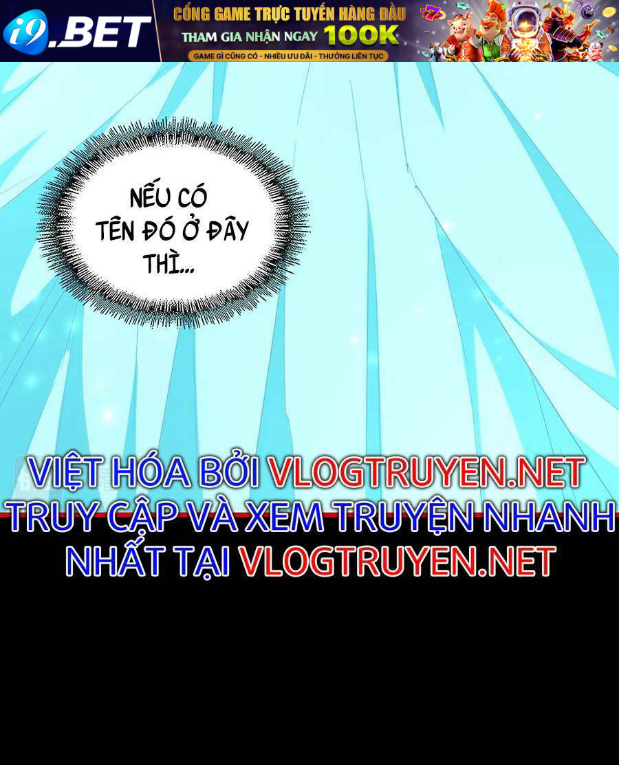 Đại Quản Gia Là Ma Hoàng - Chapter 283 - Page 21