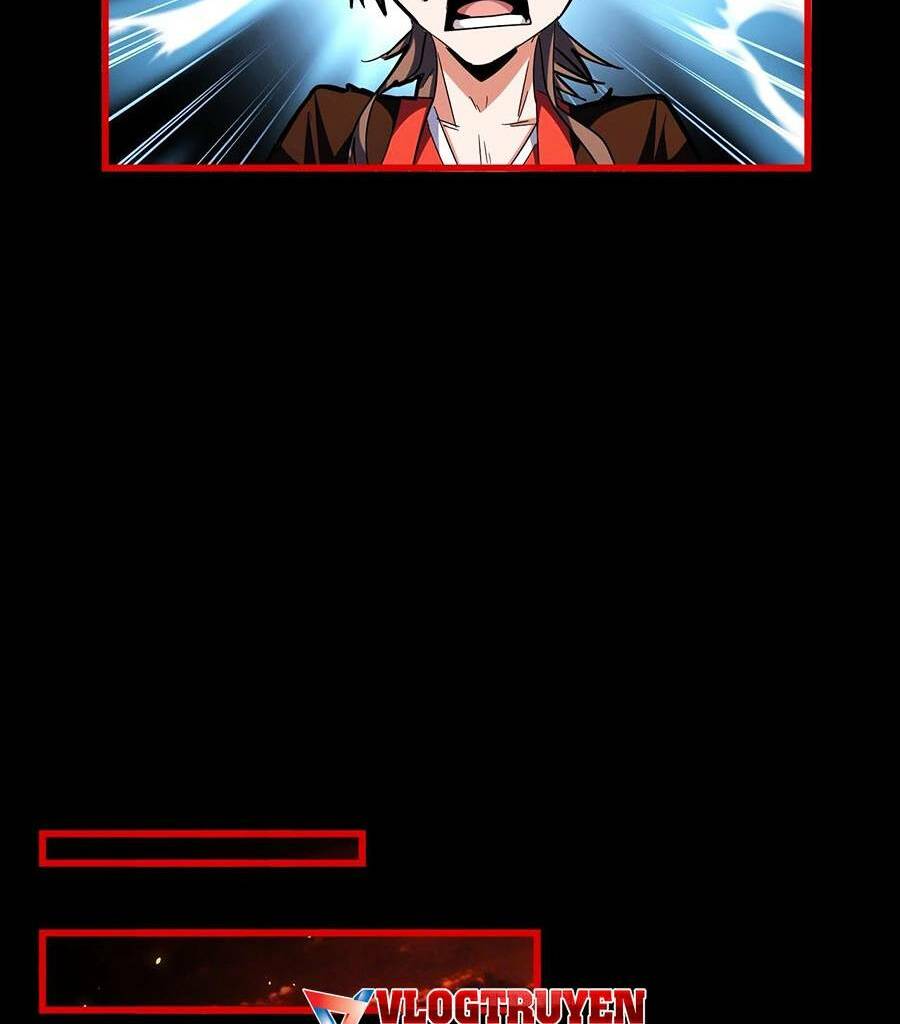 Đại Quản Gia Là Ma Hoàng - Chapter 283 - Page 28