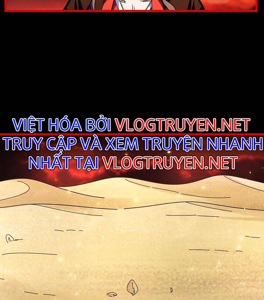 Đại Quản Gia Là Ma Hoàng - Chapter 283 - Page 30