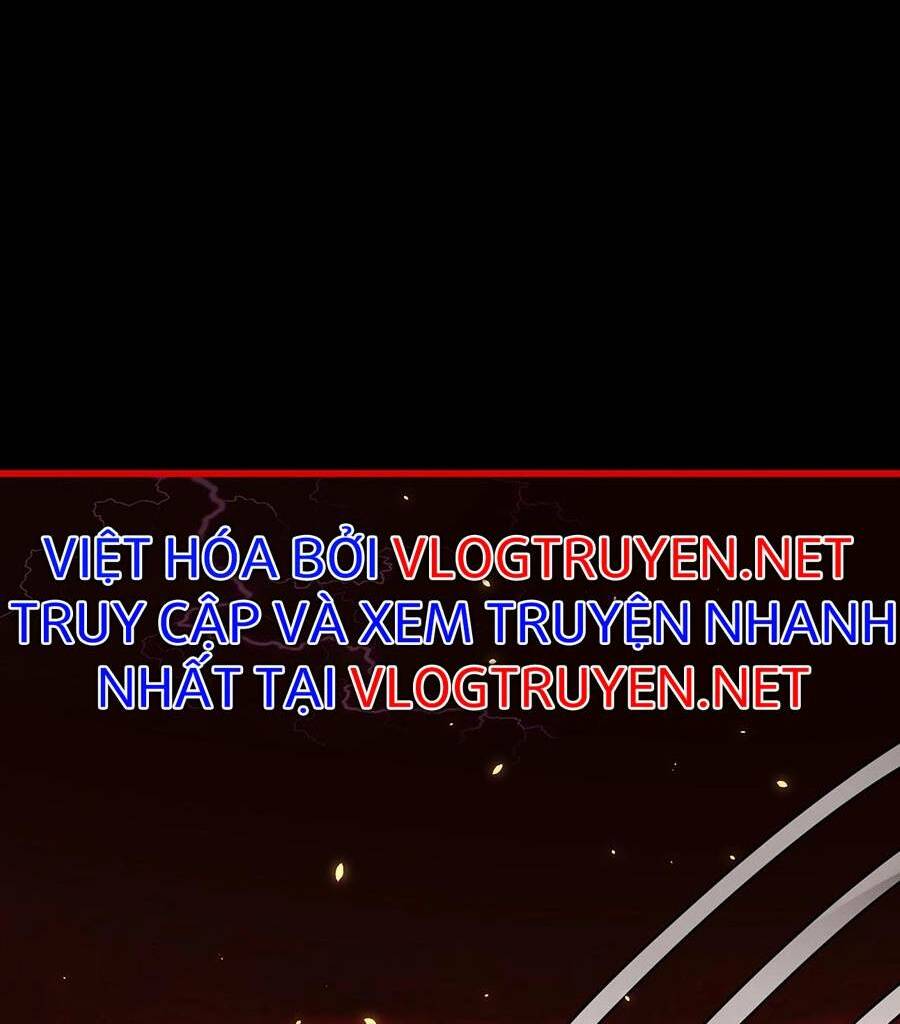 Đại Quản Gia Là Ma Hoàng - Chapter 283 - Page 34