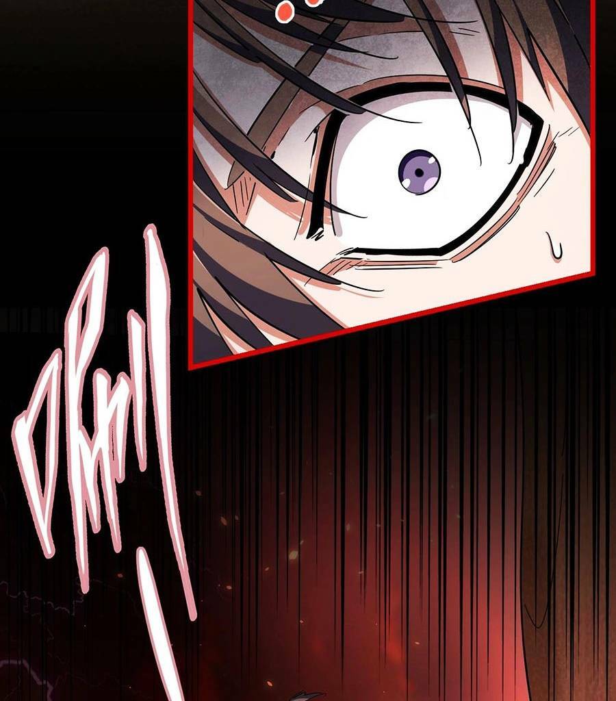 Đại Quản Gia Là Ma Hoàng - Chapter 283 - Page 36