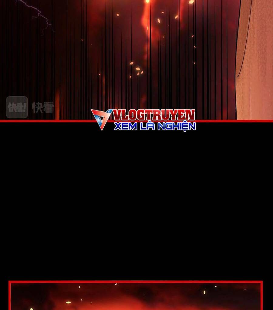 Đại Quản Gia Là Ma Hoàng - Chapter 283 - Page 38