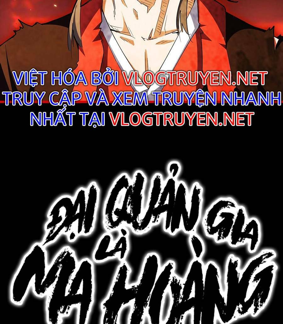 Đại Quản Gia Là Ma Hoàng - Chapter 283 - Page 3