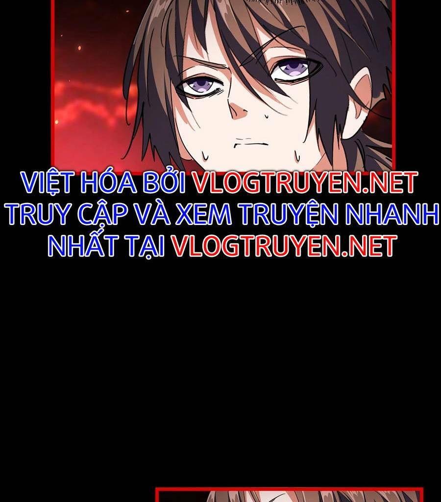 Đại Quản Gia Là Ma Hoàng - Chapter 283 - Page 40