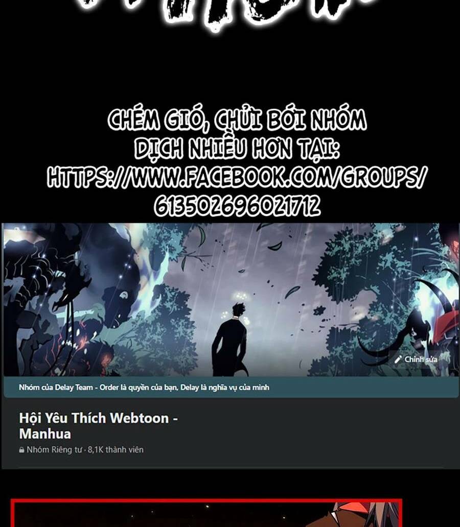 Đại Quản Gia Là Ma Hoàng - Chapter 283 - Page 4