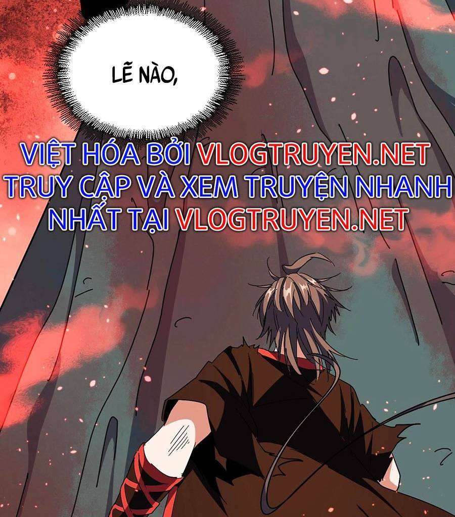 Đại Quản Gia Là Ma Hoàng - Chapter 283 - Page 53