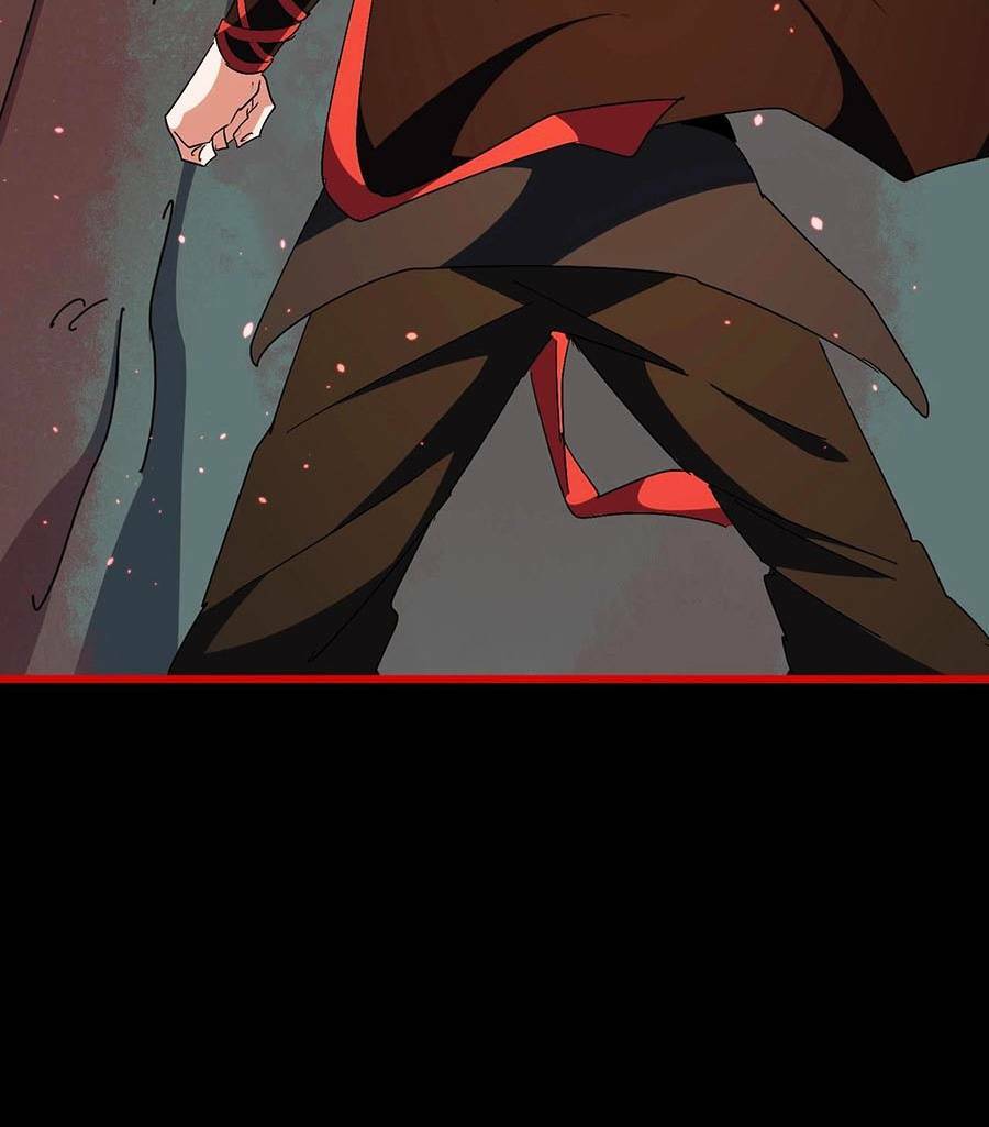 Đại Quản Gia Là Ma Hoàng - Chapter 283 - Page 54