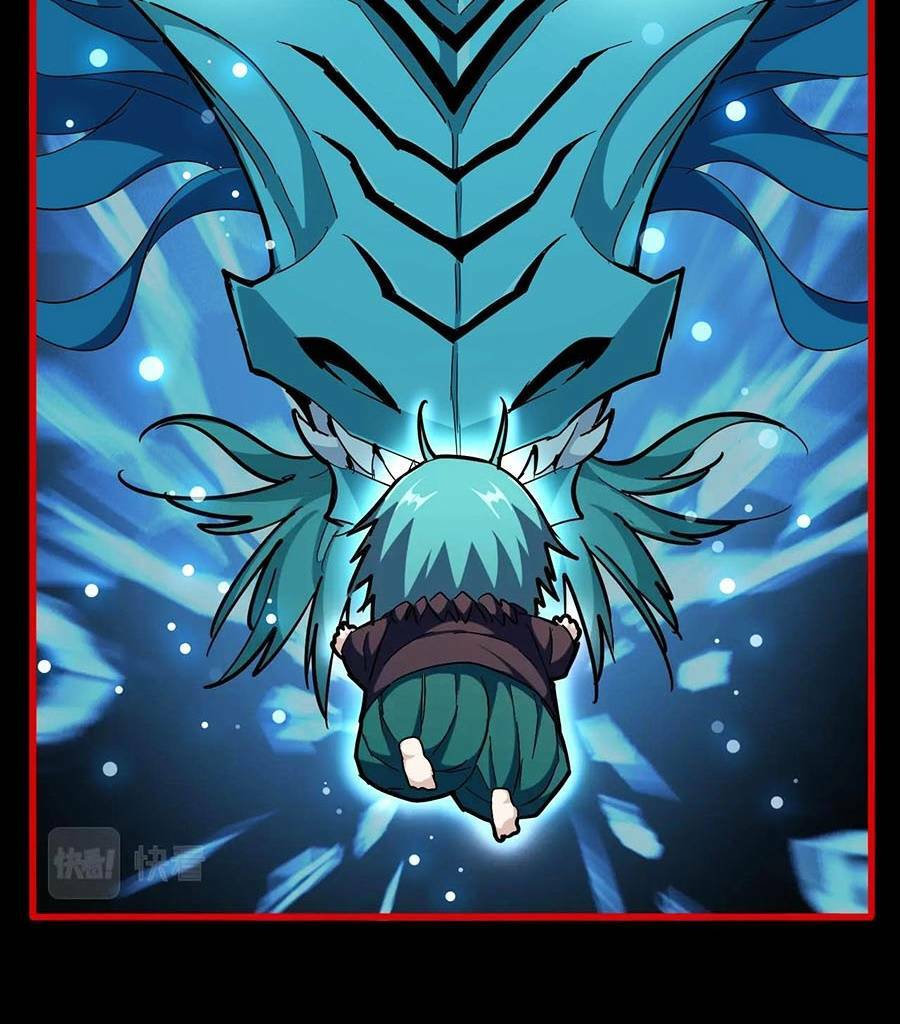 Đại Quản Gia Là Ma Hoàng - Chapter 283 - Page 63